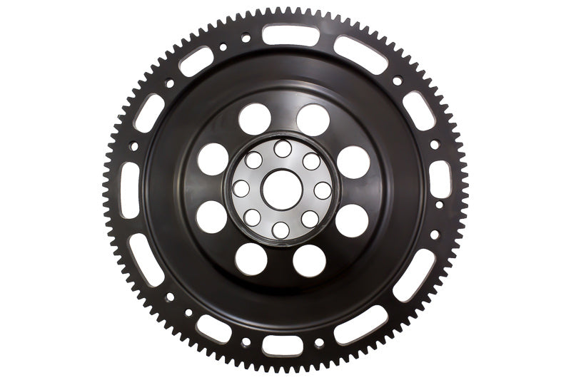 ACT 1999 Acura Integra XACT Flywheel Prolite