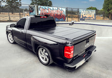 Load image into Gallery viewer, BAK 18-20 Honda Ridgeline BAKFlip G2