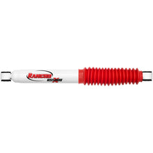 Load image into Gallery viewer, Rancho 15-20 Chevrolet Colorado Rear RS5000X Shock