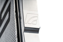 Load image into Gallery viewer, AMS Performance BMW G8X M2/M3/M4 S58 Heat Exchanger (Black Logo)