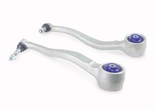 Load image into Gallery viewer, Photo - Unmounted