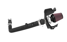 Load image into Gallery viewer, K&amp;N 23-24 GMC Canyon / Chevrolet Colorado 2.7L L4 F/I AirCharger Performance Intake System