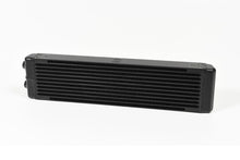 Load image into Gallery viewer, CSF Universal Dual-Pass Oil Cooler (RS Style) - M22 x 1.5 - 24in L x 5.75in H x 2.16in W