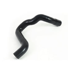 Load image into Gallery viewer, Mishimoto 88-95 Chevrolet/GMC Trucks 5.0/5.8 EPDM Replacement Hose Kit