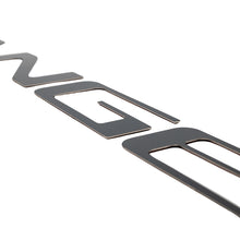 Load image into Gallery viewer, Photo - lifestyle view