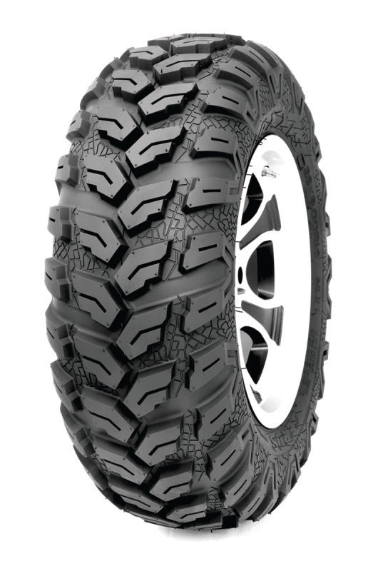 Maxxis MU07 27x9.00R15 Ceros 6PR TL