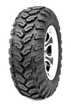 Load image into Gallery viewer, Maxxis MU07 27x9.00R15 Ceros 6PR TL
