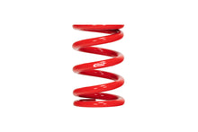 Load image into Gallery viewer, Eibach ERS 6.00 inch L x 2.50 inch dia x 750 lbs Coil Over Spring