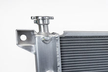 Load image into Gallery viewer, CSF 10-14 Ford Raptor and F-150 High Performance Radiator