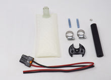 Load image into Gallery viewer, Walbro Fuel Pump Kit for 99-05 Mazda Miata/MazdaSpeed Miata