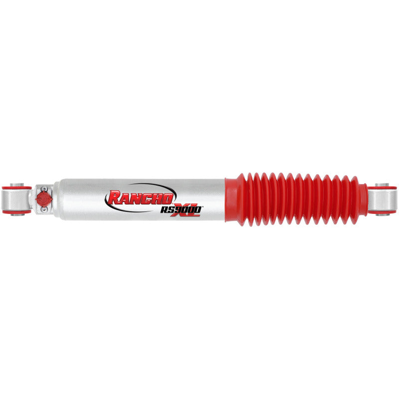 Rancho 11-18 Ram 1500 Rear RS9000XL Shock