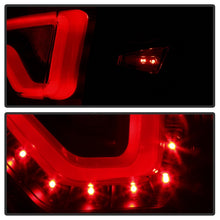 Load image into Gallery viewer, Photo - Unmounted