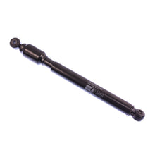 Load image into Gallery viewer, Bilstein B2 1975 Mercedes-Benz 230 Base Front 22mm Monotube Steering Damper