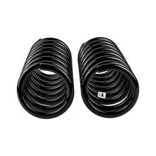 Load image into Gallery viewer, Photo - Close Up