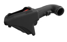 Load image into Gallery viewer, K&amp;N 16-24 Chevy Camaro SS V8-6.2L F Performance Air Intake System
