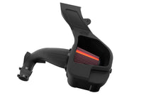 Load image into Gallery viewer, K&amp;N 2024 Ford Ranger L4 2.3L NextGen Cold Air Intake