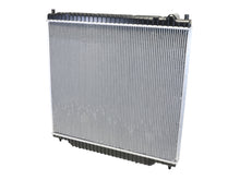 Load image into Gallery viewer, aFe BladeRunner OER Series Radiator 99-03 Ford Diesel Trucks V8-7.3L (td)