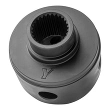 Load image into Gallery viewer, Yukon Gear Mini Spool For Suzuki Samurai