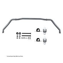 Load image into Gallery viewer, Belltech FRONT ANTI-SWAYBAR 86-97 NISSAN PU