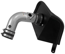 Load image into Gallery viewer, K&amp;N 16 Acura ILX 2.4L Typhoon Complete Cold Air Intake