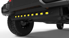 Load image into Gallery viewer, ORACLE Lighting 2019+ Jeep Wrangler JL Skid Plate w/ Integrated LED Emitters - Yellow