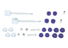 Load image into Gallery viewer, Photo - Close Up