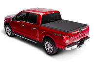 Load image into Gallery viewer, Truxedo 15-21 Ford F-150 6ft 6in Pro X15 Bed Cover