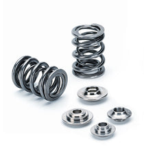 Load image into Gallery viewer, Supertech Audi 2.5T FSI/TFSI/EA113/EA888 Single Valve Spring Kit