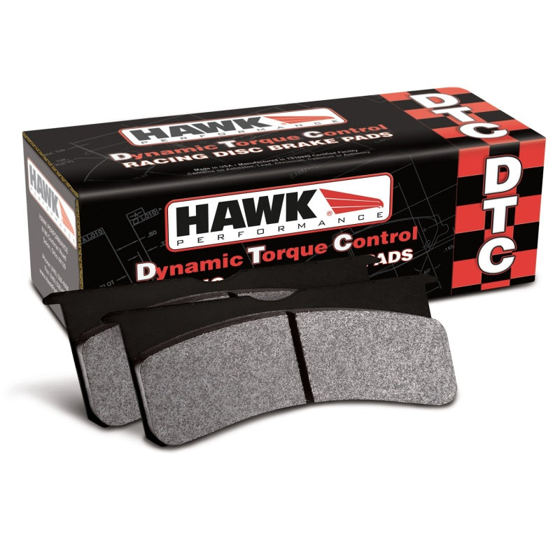 Hawk BMW 318i/318iC/318iS/318Ti/325Ci/325i/325iS/325Xi/328Ci/328iC/328iS/Z3 Race Front Brake Pads