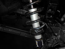 Load image into Gallery viewer, ICON 2021+ Ford Bronco Hoss 2.0 Rear EXP Coilover 2.5in