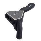 Volant 02-06 Dodge Ram 1500 / 2500 5.9L V8 Pro5 Closed Box Air Intake System