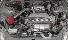 Load image into Gallery viewer, Photo - Mounted