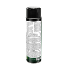 Load image into Gallery viewer, DEI Boom Mat Spray-On - 18 oz can