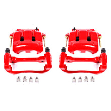 Load image into Gallery viewer, Photo - Primary