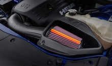 Load image into Gallery viewer, K&amp;N 11-23 Dodge Charger (5.7L/6.1L V8) NextGen Cold Air Intake
