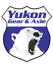 Load image into Gallery viewer, Yukon Gear High Performance Gear Set For Dana 60 in a 5.13 Ratio / Thick