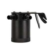 Load image into Gallery viewer, User 2