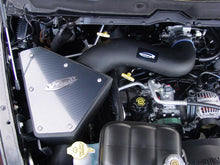 Load image into Gallery viewer, Volant 02-07 Dodge Ram 1500 4.7 V8 PowerCore Closed Box Air Intake System