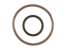 Load image into Gallery viewer, User 1