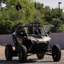 Load image into Gallery viewer, Photo - Mounted