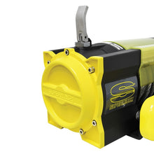 Load image into Gallery viewer, Superwinch 7500 LBS 12V DC 5/16in x 54ft Steel Rope S7500 Winch