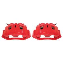 Load image into Gallery viewer, Photo - Primary