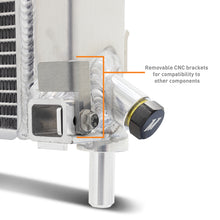 Load image into Gallery viewer, User 1