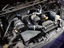 Load image into Gallery viewer, aFe Takeda Super Stock Induction System w/ Pro Dry S  22-23 Toyota GR86/Subaru BRZ H4-2.4L