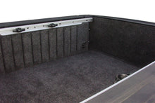 Load image into Gallery viewer, BedRug 09-18 Dodge Ram 5.7ft Bed w/Rambox Bed Storage Bedliner