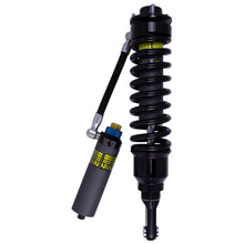 Load image into Gallery viewer, Bilstein B8 8112 Series 05-22 Toyota Tacoma Front Right Shock Absorber and Coil Spring Assembly