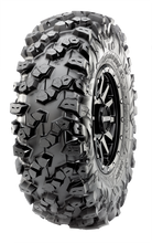 Load image into Gallery viewer, Maxxis ML9 32x10.00R15 Carnivore RT 8PR