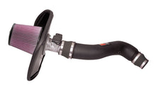 Load image into Gallery viewer, K&amp;N 98-01 Ford Ranger / Mazda B2500 L4-2.5L Performance Intake Kit