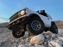 Load image into Gallery viewer, ICON 2021+ Ford Bronco 3in Lift C/O Spacer Kit