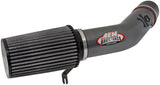 AEM 03-04 Ford Excursion Diesel/ 03-06 Ford F Series Super Duty Diesel 6.0L Power Stroke Silver Br